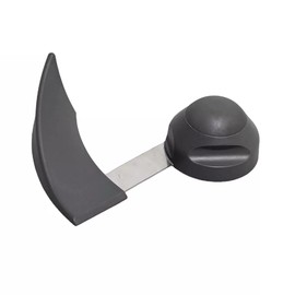 De'Longhi Mixing Scoop for Multifry FH1394, FH1163, FH1100, FH1130, FH1363 FH