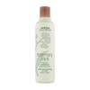 Aveda Rosemary Mint Acondicionador Ligero Cabello Fino