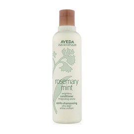 Aveda Rosemary Mint Acondicionador Ligero  Cabello Fino