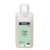 Baktolin sensitive 500 ml + Dosierpumpe 500 ml