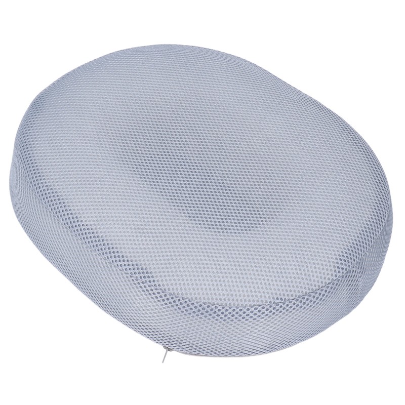 Left Hip Cushion Memory Foam Support Thicken Prostate Pillow Tailbone