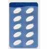 Korea Eundan Opti opti msm MSM 1500 Glucosamine nag 2