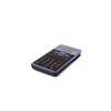 Sharp SH-EL531THBVL Scientific Calculator