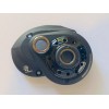 Abu Garcia Revo 4 REVO4 X - W Gear Palm