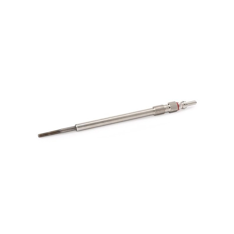 RIDEX 243G0010 Diesel Glow Plug 4.4 V Spanner Size 9