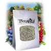American Saffron and Slippery Elm Bark Combination Tea (Loose) (4