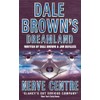 NERVE CENTRE (Dale Brown’s Dreamland)