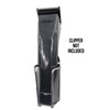 Common Wealth Universal Clipper Trimmer Holder 3-Pack Organizer Barber Kayline