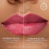 Sérum Tinta Para Labios Hyaluron Loréal Paris