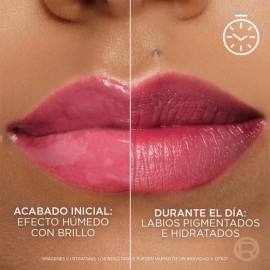 Sérum Tinta Para Labios Hyaluron Loréal Paris                                                                                                         