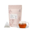 enherb Herbal Tea Bags "When You Want To Reset Beauty"