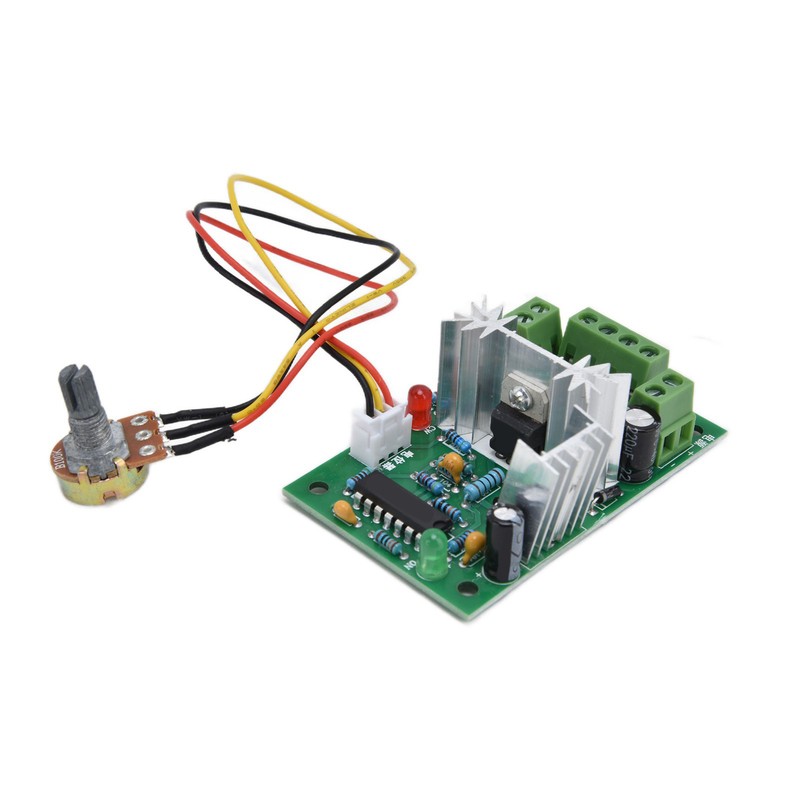 DC12V Geared Motor Turbo Worm Reduction Machinery Transmission Parts with