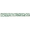 Skinfood Pantothenic Water Parsley Clear Pad Planning Set 250g, 60