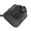 Acouto Universal Car Blind Spot Camera, Reversing Backup System, AHD