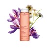 Clarins Toning Lotion 200ml - Soothing Toner 80104514 / 클라랑스