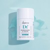 Oligodermy Isimus Mask 30g + pack tool / 올리고더미 아이시무스