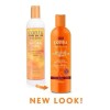 Crema Activadora de Rizos Cantu 355ml