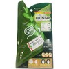 SimSim Japan Madame Henna 1pac Hair Dye Orange 0.9 oz