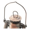 Captain Stag Camping LED Light Lantern Antique Warm Color Hammerton
