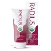 Radius Organic Toothpaste Clove Cardamom 85 Gr                                                                                                        