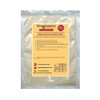 Dehydrated Horseradish Powder - 100g