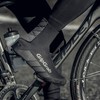 GripGrab Ride Winter Neoprene Windproof Road Mountain-Bike Cycling Overshoes Warm