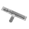 XXL Stainless Steel Latch Latch Large Gate Bolt Door Bolt
