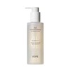 Aione 아이오페 바이오 컨디셔닝 에센스 폼 180ml IOPE Bio Conditioning Essence Foam 180ml