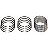 Sealed Power E-531X Standard Piston Ring Set