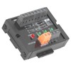 Signal Converter Module 3 Channel TTL EIA422 423 Input NPN