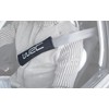 WRC 1 x 2 x NEG Automovil Seat Belt Protector,