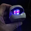 셀리젠 발톱 레이저 문제성 네일케어, 6레이저, 1개 Cellegen Toenail Laser