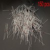 JZK 150 pieces 0.2 A 75 V 1N4148 DO-35 signal