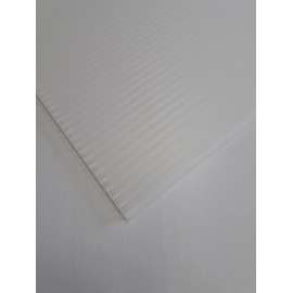 Pradan (dan panel) Thickness 0.2 inches (4 mm) x Length 35.8 inches (910 mm) (Width 11.8 inches x Length 35.8 inches (300 mm) x Length