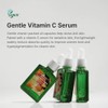 Dr.Althea Gentle Vitamin C Serum
