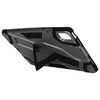 Tablet Case Ultra Thin Heavy Duty Shockproof Tablet Protective Case