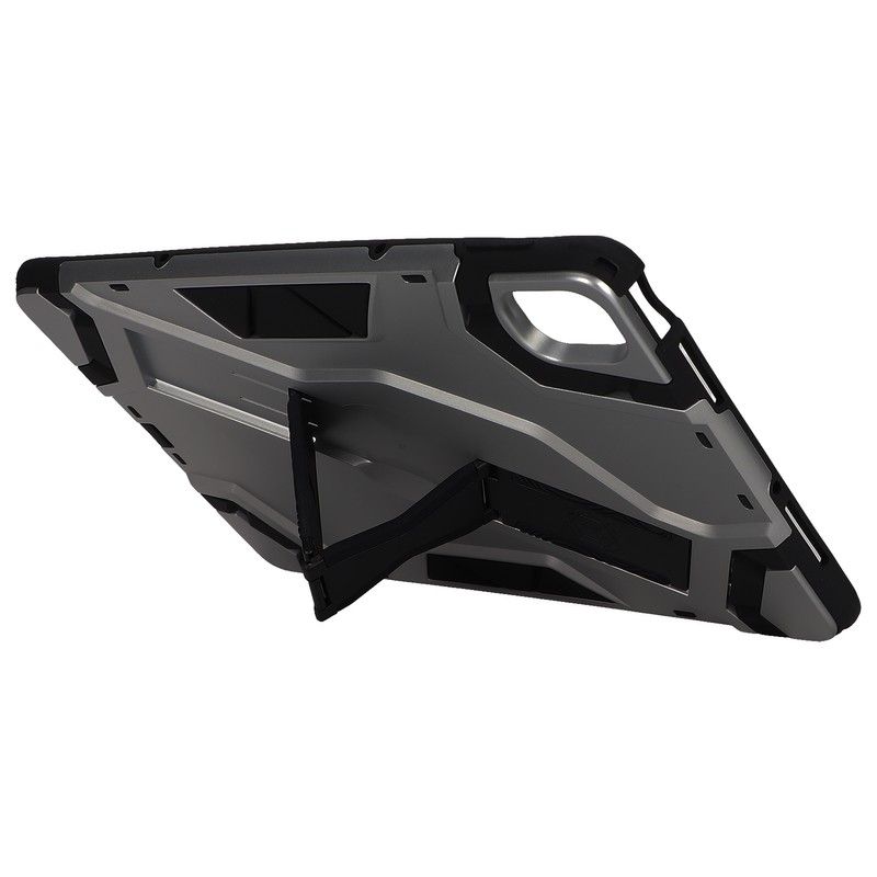 Tablet Case Ultra Thin Heavy Duty Shockproof Tablet Protective Case