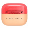 Polvo Suelto NYX Wonder Snatch Tono Peach Posse