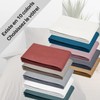 Lovely Casa - Flat Sheet - Size 180 x 290
