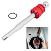Broco Throw Shifter Aluminum Short Shift Lever for E30 E36
