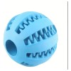 Pelota Para Perros También Para Gatos 7cm