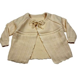 Wing Shirt Baby Jacket 50/56 Made from 100% Organic Cotton Organic Made in Germany