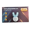 Britvae oral Care Bitvae Teeth Whitening Kit LED - New