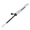 130PSI Bike Pump Portable High Pressure Bicycle Air Tire Pump