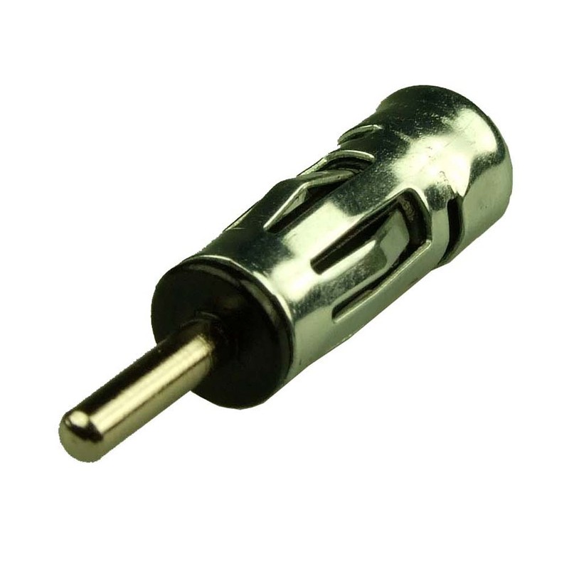 Celsus AAN2100 Male Antenna Adaptor