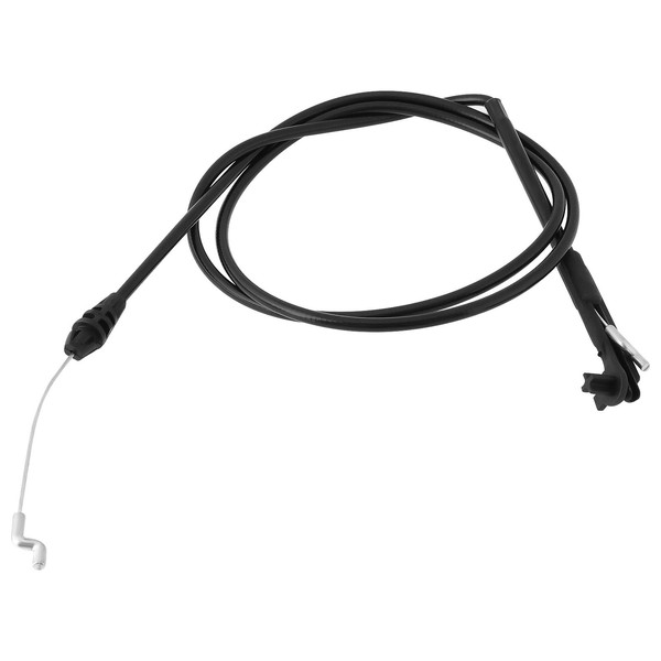 OTOTEC 1PC Mower Brake Line Compatible with Toro 21462 21464
