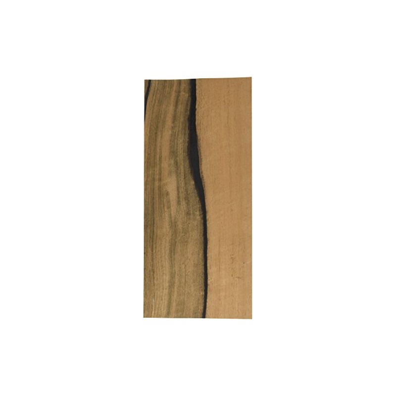 Ebony, 3 Sq. Ft. Veneer Pack