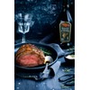Monari Federzoni Balsamic Vinegar of Modena, Product of Italy, 16.9