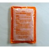 oriki thermal agent snow pack for hot and other packs,