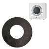 Rinnai Gas Clothes Dryer for Household Gas Clothes Dryer Kumita-kun